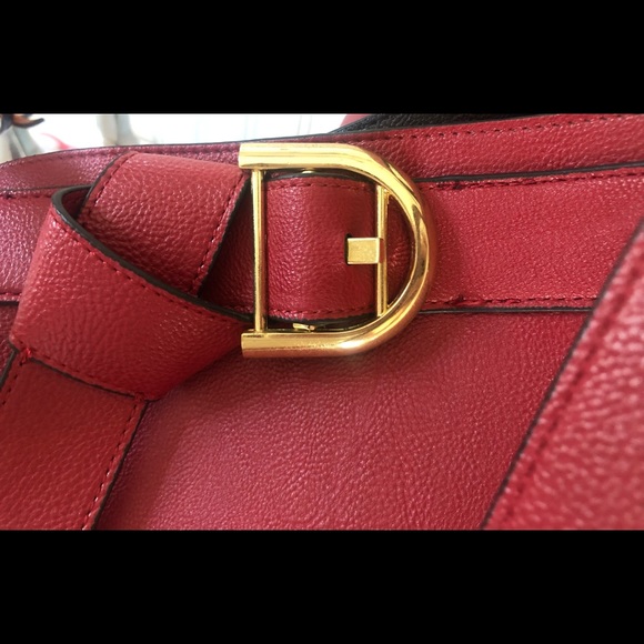 Calvin Klein Large Bag - Picture 3 of 3